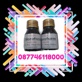 Jual Obat Bius Magelang (Asli No.1) 087746118000 COD Langsung