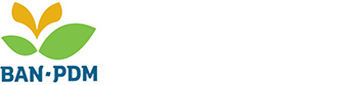 BAN-PDM Sulawesi Tengah